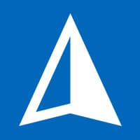 Навигатор в аренду